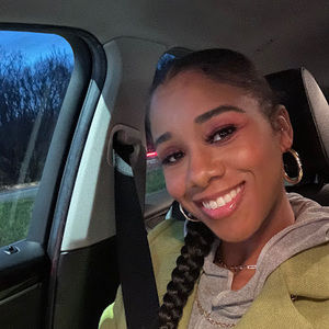 Meet your Posher, Endia